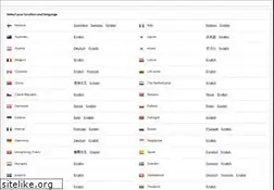 Sites similar to finnair.com