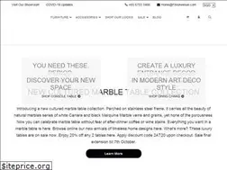 Sites similar to finnavenue.com