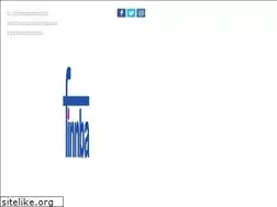 Sites similar to finnba.com