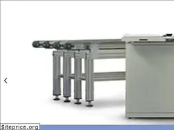 Sites similar to finnbaum.com