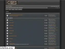 Sites similar to finnbikers.fi