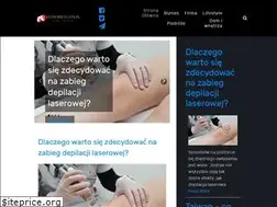 Sites similar to finnchat.de