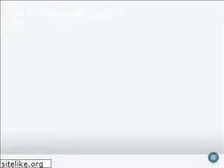 Sites similar to finndental.com