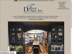 Sites similar to finndesign.homestead.com