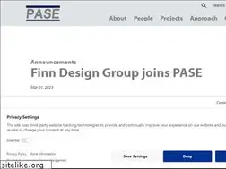 Sites similar to finndesigngroup.com