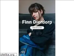 Sites similar to finndierdorp.com