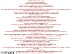 Sites similar to finndixie.com