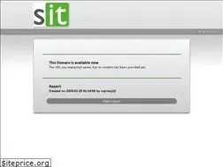 Sites similar to finnentrop.de