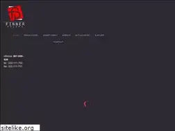 Sites similar to finnerpolska.com