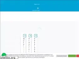 Sites similar to finnews.it