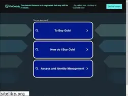 Sites similar to finnexus.io