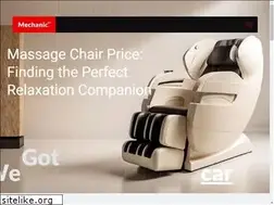 Sites similar to finney-hobar.com
