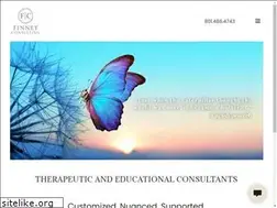 Sites similar to finney.consulting