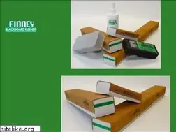 Sites similar to finneyco.com