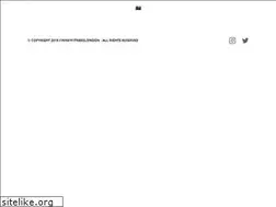Sites similar to finneyfitnesslondon.com