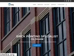 Sites similar to finneypointingservices.co.uk