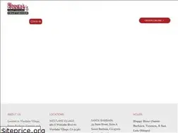 Sites similar to finneyscrafthouse.com