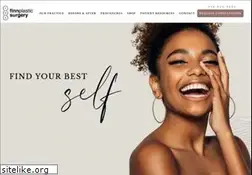 Sites similar to finnface.com
