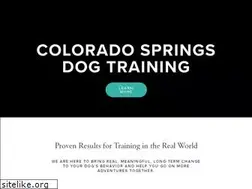 Sites similar to finnfamilydogtraining.com