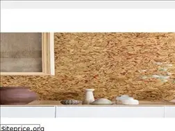 Sites similar to finnfloor.kz