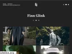 Sites similar to finnglink.com
