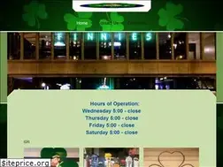 Sites similar to finniesnextdoor.com