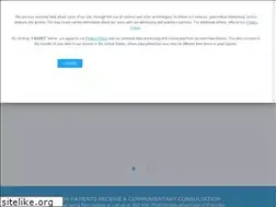 Sites similar to finniganclinic.com