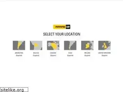 Sites similar to finning.com