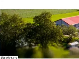 Sites similar to finning.de