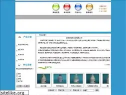 Sites similar to finnis.cn