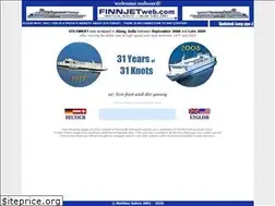 Sites similar to finnjetweb.de