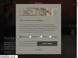 Sites similar to finnjuhl.com