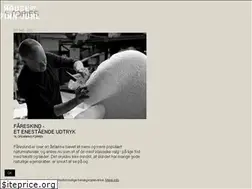 Sites similar to finnjuhl.dk