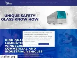 Sites similar to finnlamex.fi