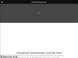 Sites similar to finnland-rundreisen.com