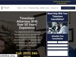 Sites similar to finnlawgroup.com
