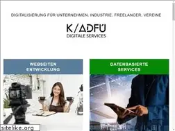 Sites similar to finnlehmann.de