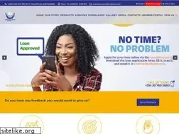 Sites similar to finnlemm.com