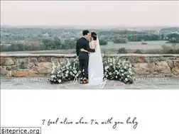 Sites similar to finnlivelyphotography.com