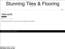 Sites similar to finnmccoolsthehill.com