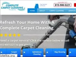 Sites similar to finnmccoolswesthampton.com