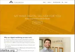 Sites similar to finnmedia.ie