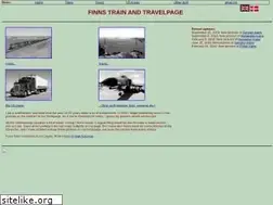 Sites similar to finnmoller.dk