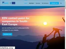 Sites similar to finnosee.eu