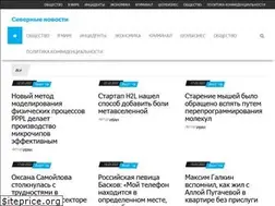 Sites similar to finnougr.ru