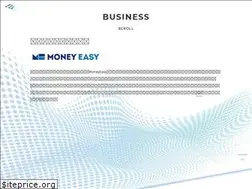 Sites similar to finnovalley.jp