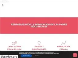 Sites similar to finnovo.es