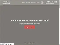 Sites similar to finnovosti.ru