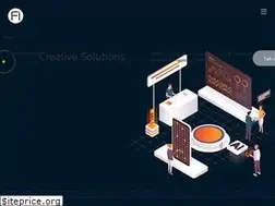 Sites similar to finnovs.com