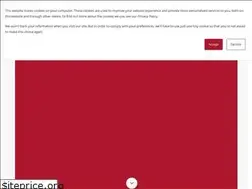 Sites similar to finnpartners.uk